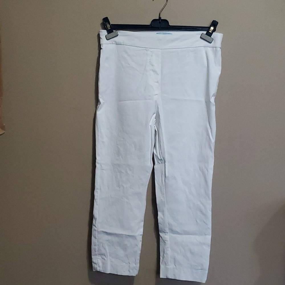 Penmans capris size 12